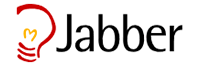 Jabber XMPP