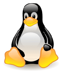 Linux Operating System