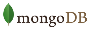 MongoDB Database