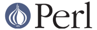 Perl Scripting Language