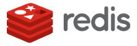 Redis - InMemory KeyValue Cache