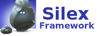 Silex Framework