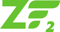 Zend Framework 2